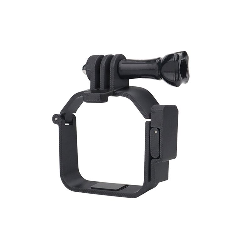A99E-ขายึดกล้องสำหรับ DJI มินิ - Drone Camera Action บทวิจารณ์และราคา