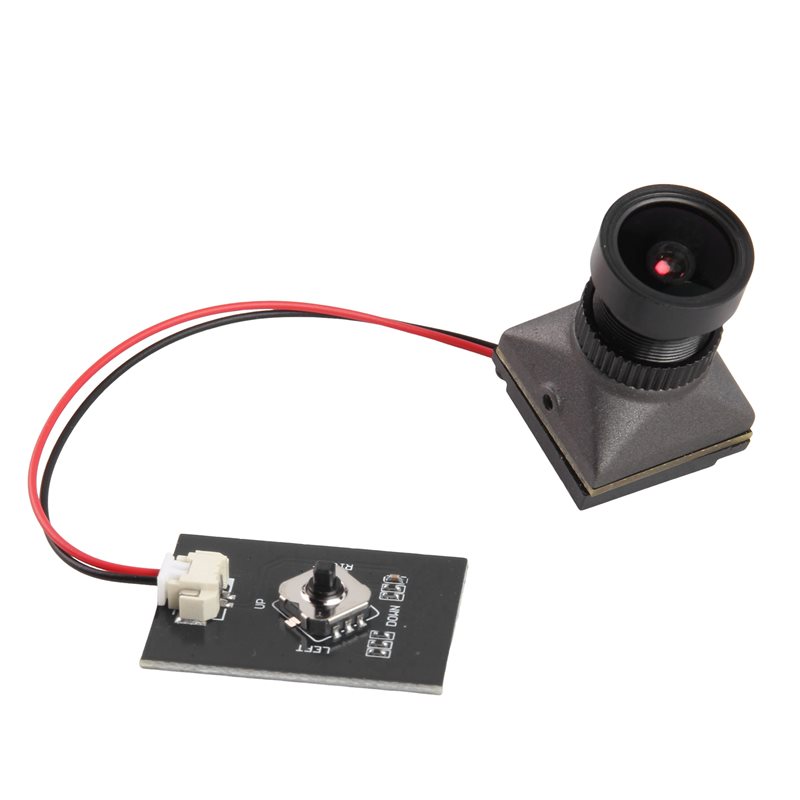 สินค้ามาใหม่-กล้องมองกลางคืน 1 - Drone Camera Night Vision บทวิจารณ์และราคา