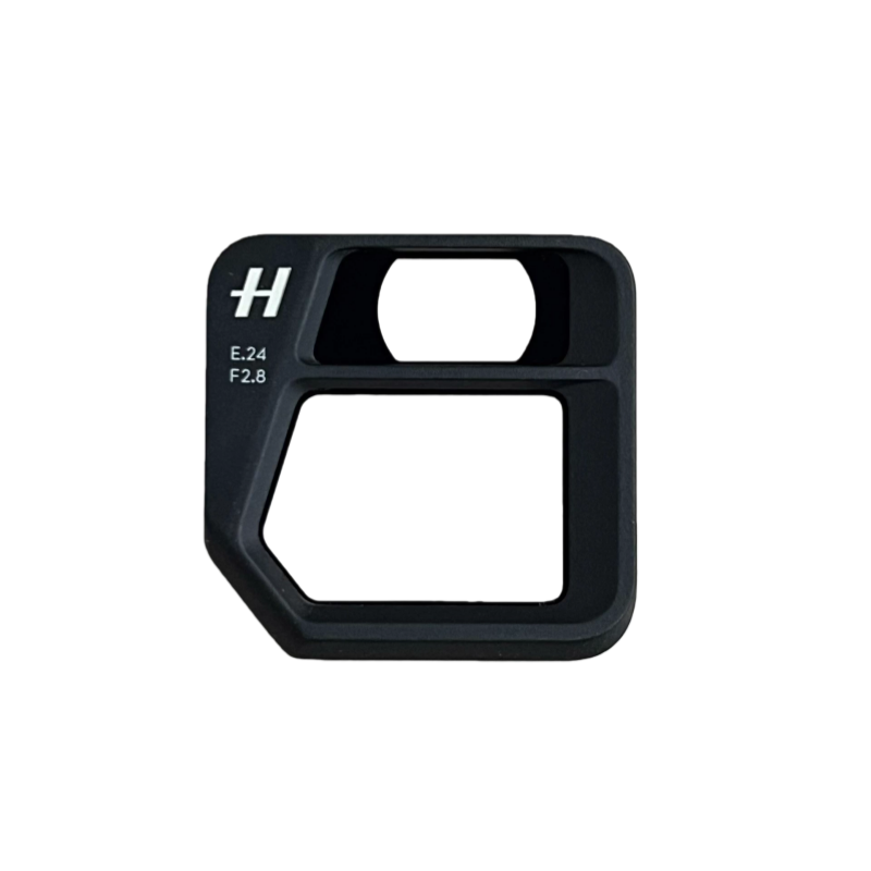 กรอบกล้องแท้พร้อมเลนส์ UV สำหร - Drone Camera Filter บทวิจารณ์และราคา