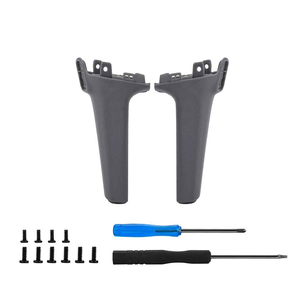 แขนตั้งสำหรับซ่อม DJI AIR 3ขาต - Dji Drone Air 3 บทวิจารณ์และราคา