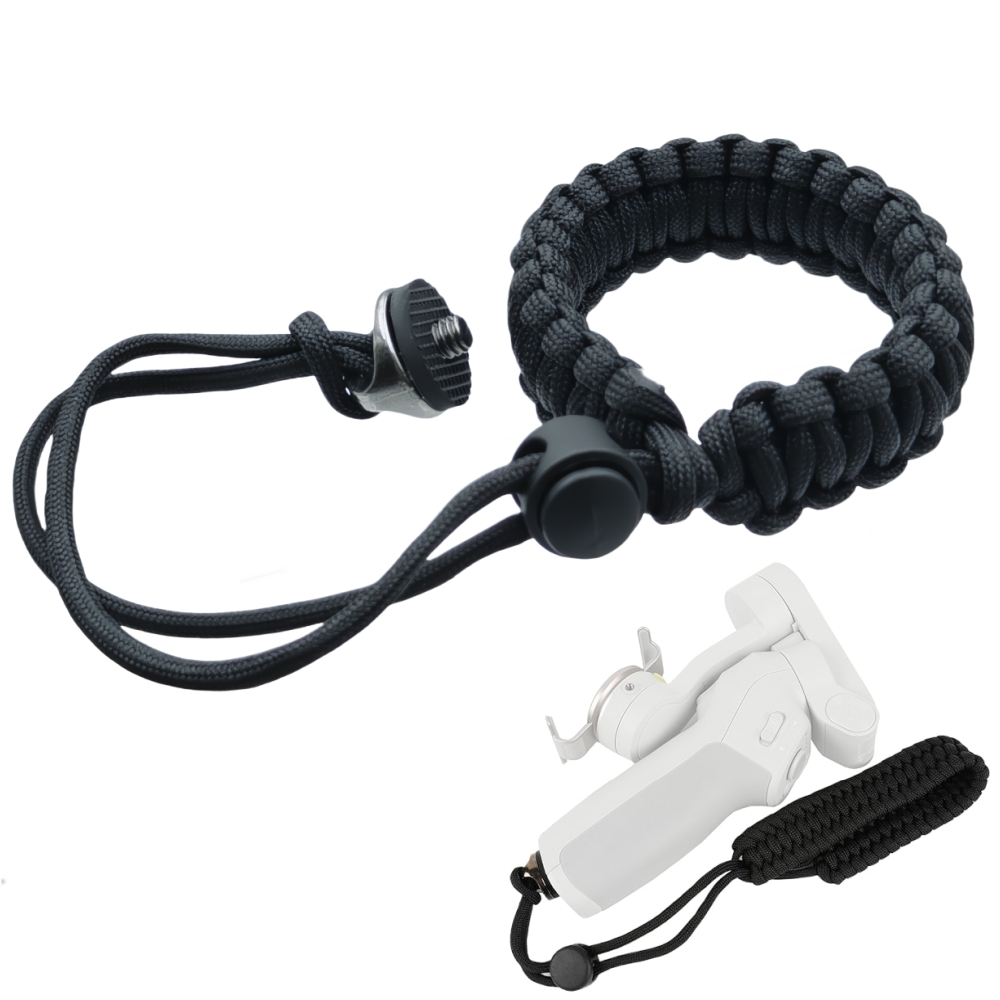 สายรัดข้อมือป้องกันการสูญหาย ป - Drone Camera Action บทวิจารณ์และราคา