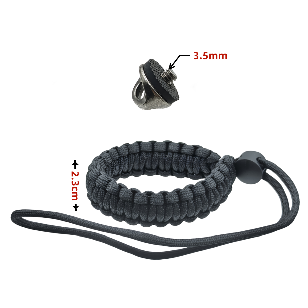 สายรัดข้อมือป้องกันการสูญหาย ป - Drone Camera Action บทวิจารณ์และราคา