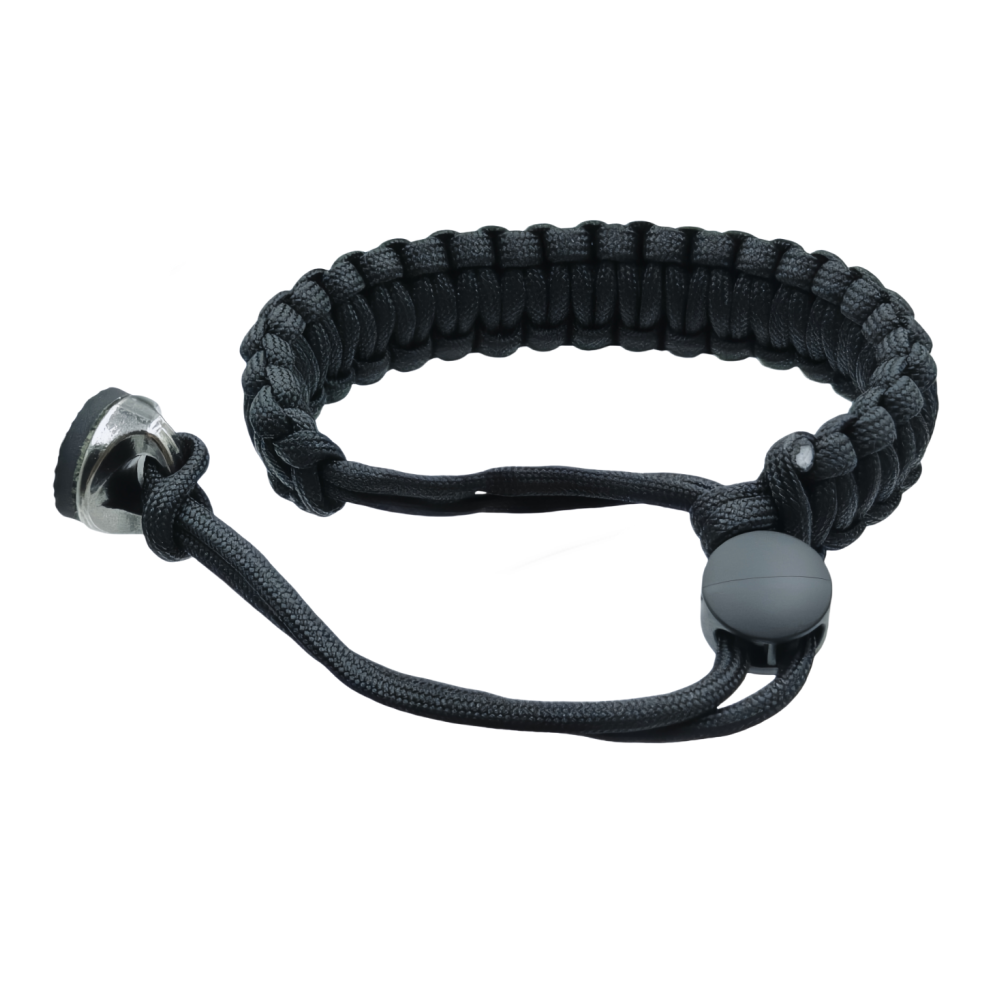 สายรัดข้อมือป้องกันการสูญหาย ป - Drone Camera Action บทวิจารณ์และราคา
