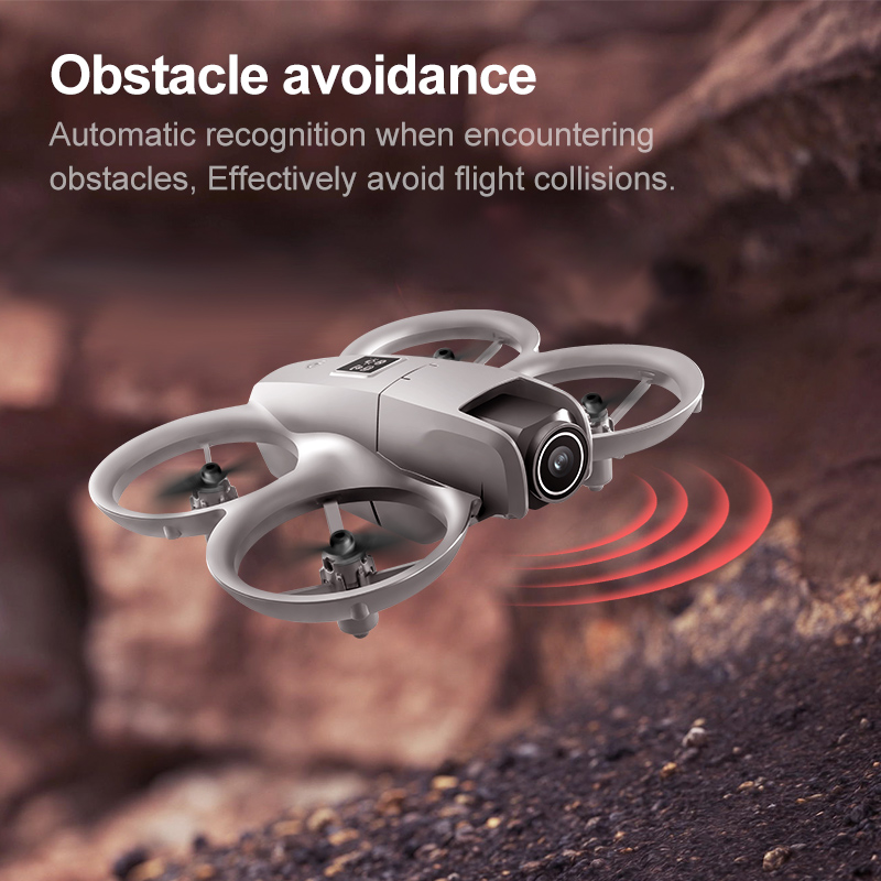 โดรน 2026 GT3 MAX RC 8K 5G ระด - Drone Camera Night Vision บทวิจารณ์และราคา