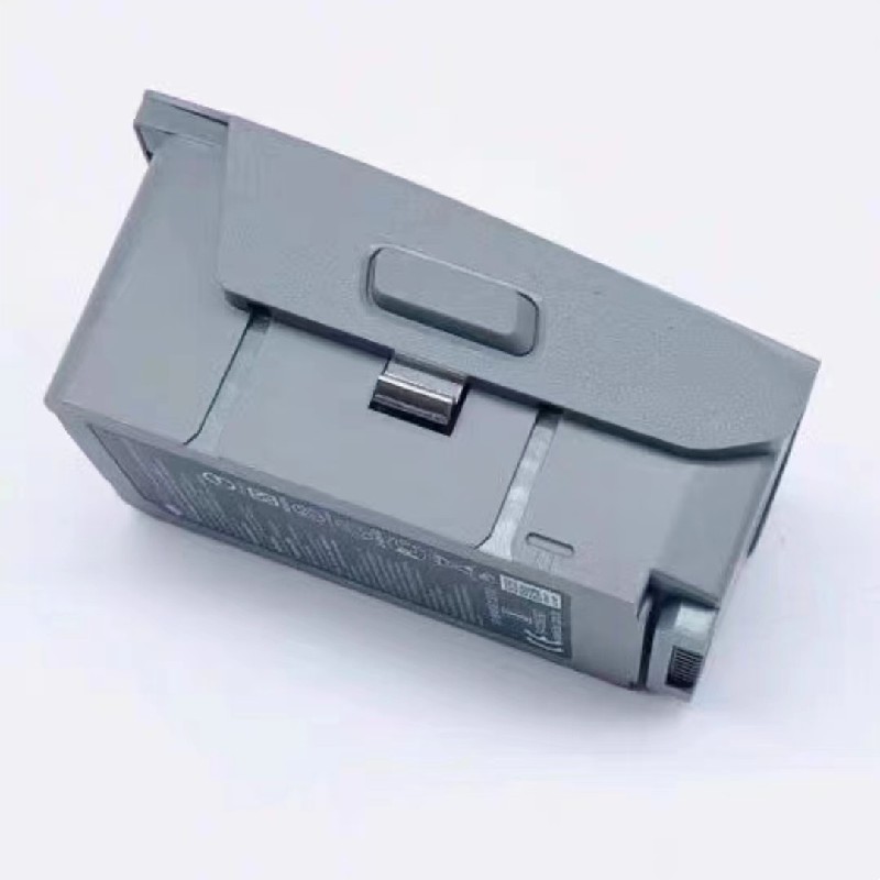 100% Original 3500mAh 11.55V ส - Autel Drone Evo Lite บทวิจารณ์และราคา
